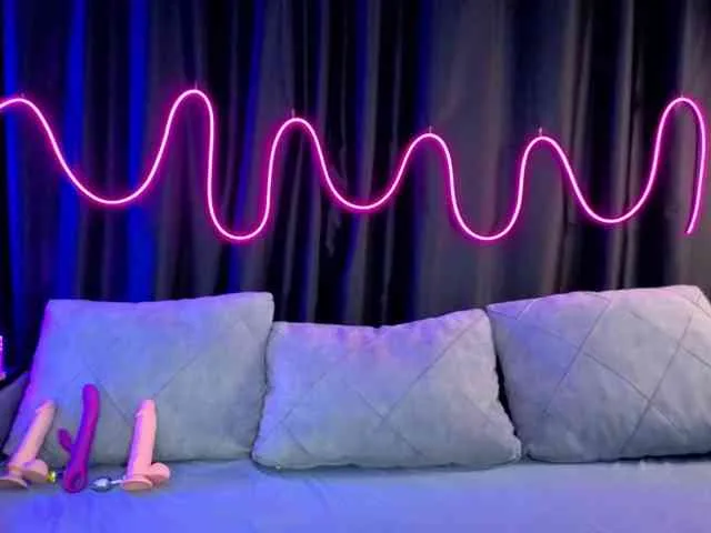 SlyFoxyWeb