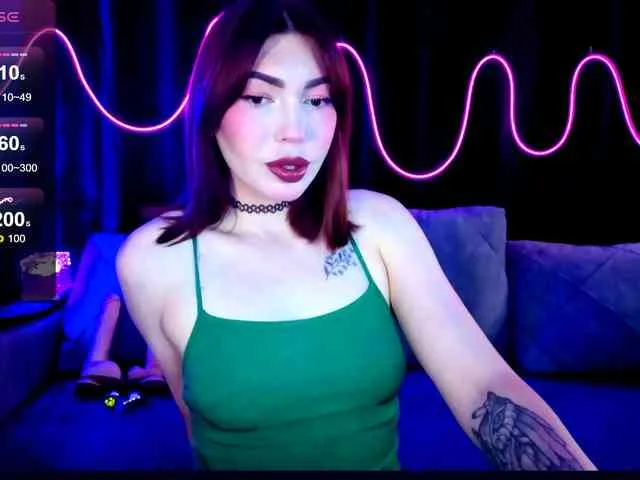 SlyFoxyWeb