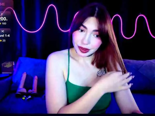 SlyFoxyWeb