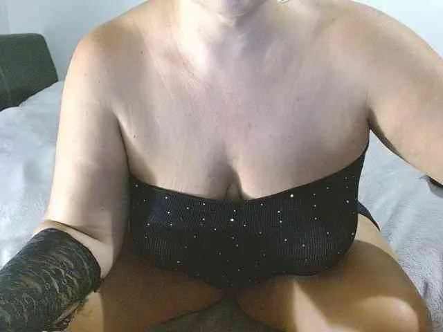 Betty2u