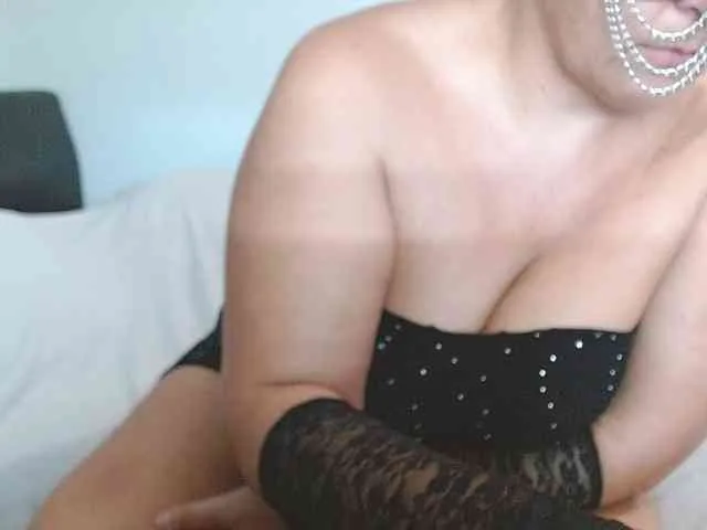Betty2u
