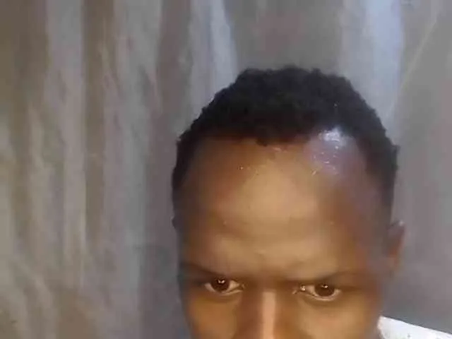 Dee42