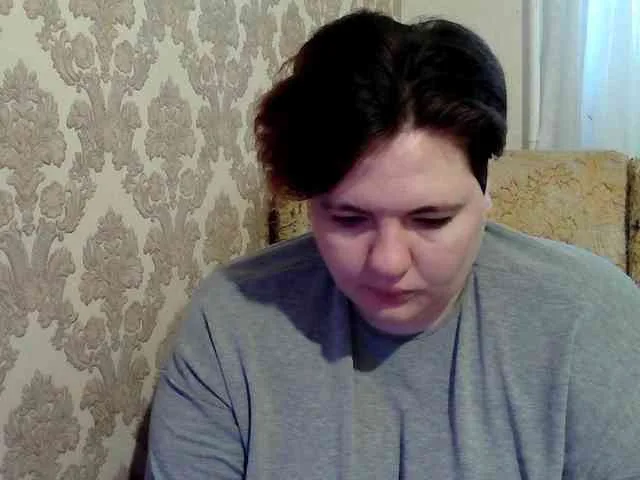 XLisaBlueX