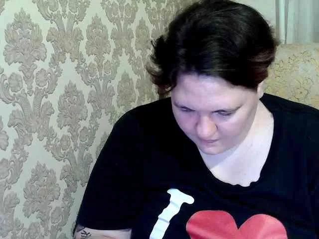 XLisaBlueX