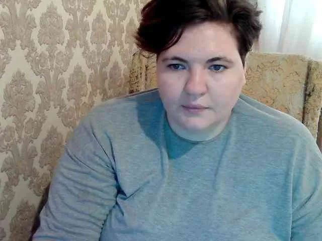 XLisaBlueX