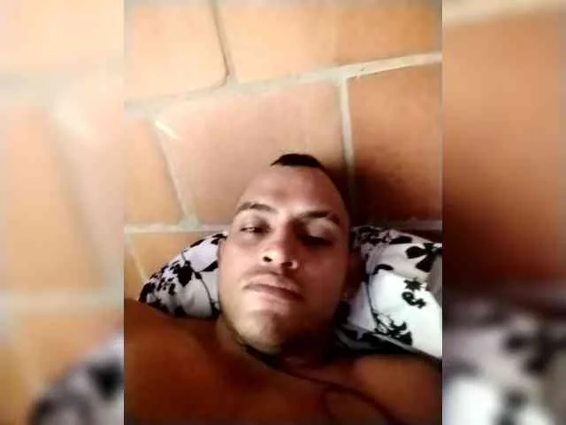 Edinson33