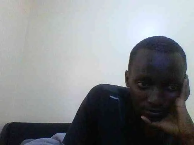 Fsmallz