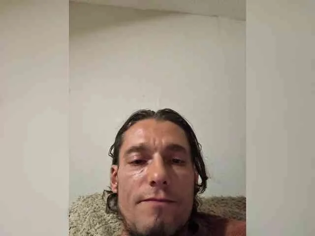 EliasLux
