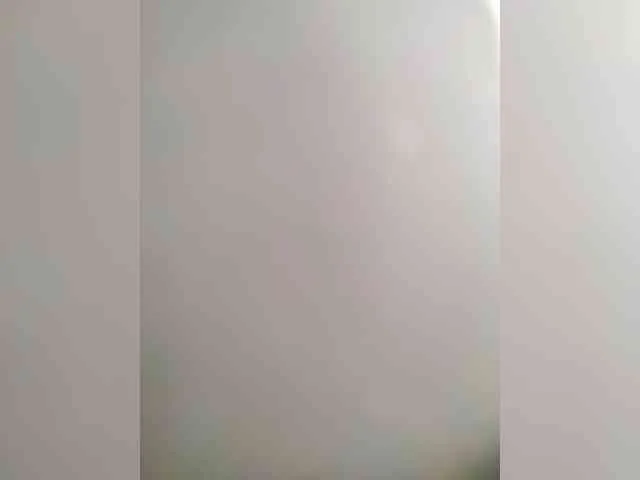 TtvoySsladky1