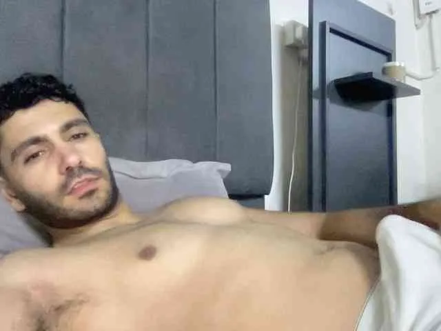 Jospeh1