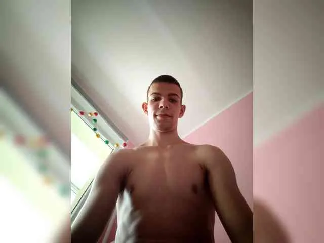 Veryhot6