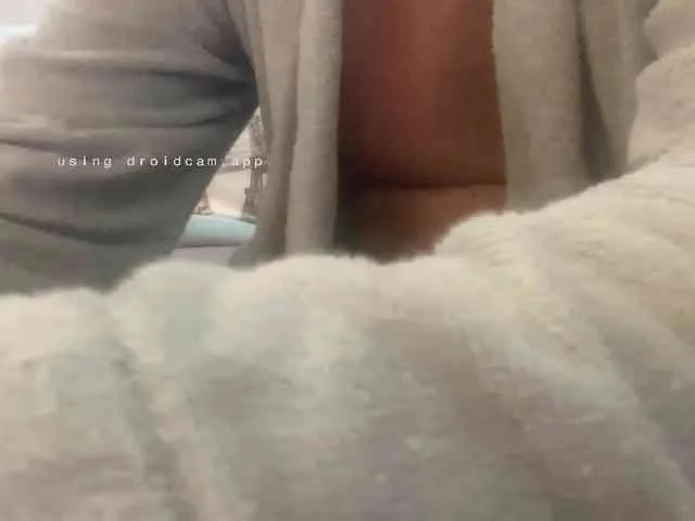 UglyDICK