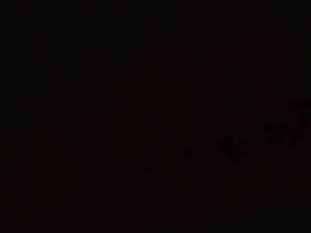 devstvennik10