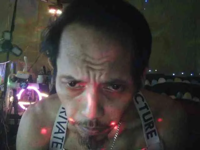 ZackToplayer69