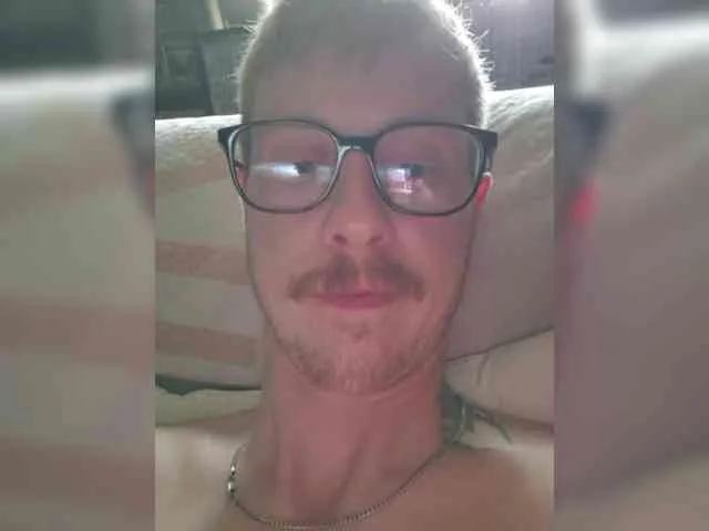 XxxROCKYB69xxX