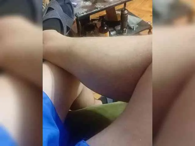 Lovekyni33