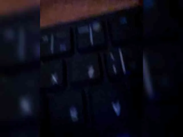 XkinkyyDaddy