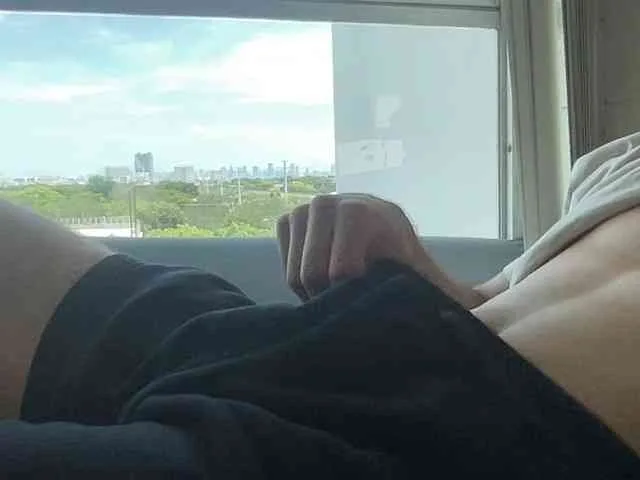 Jacobpp
