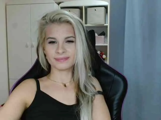 KristineNatural
