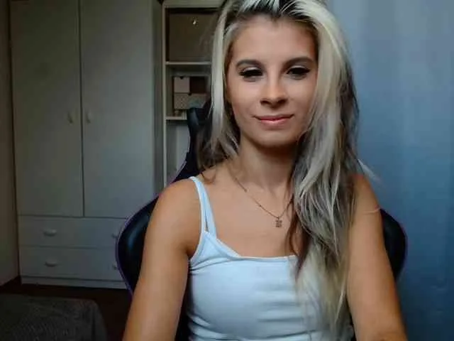 KristineNatural