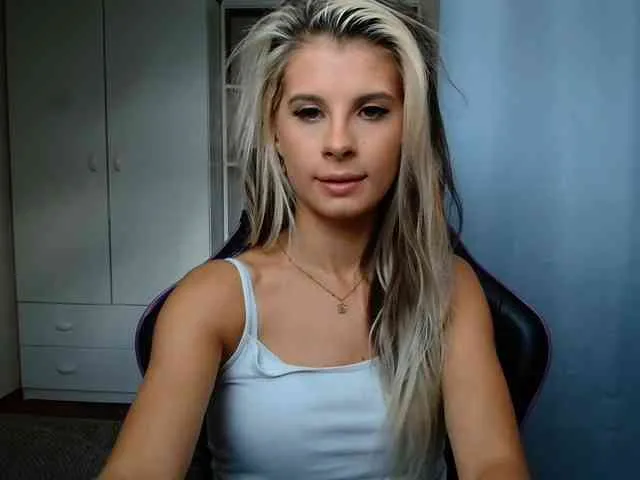 KristineNatural