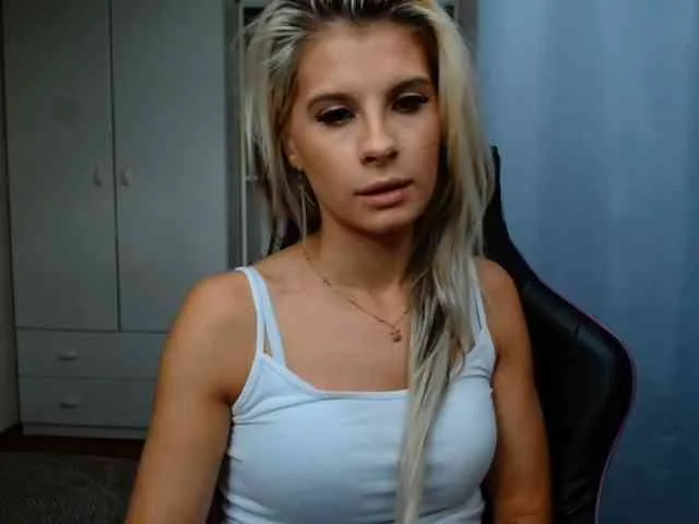 KristineNatural
