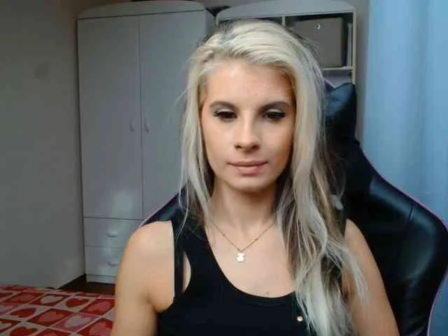 KristineNatural