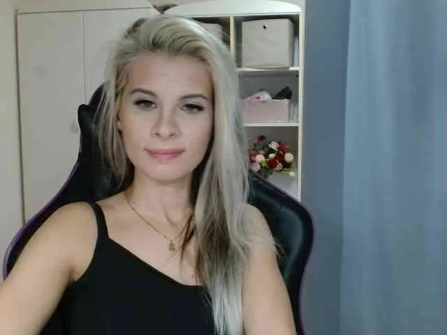KristineNatural