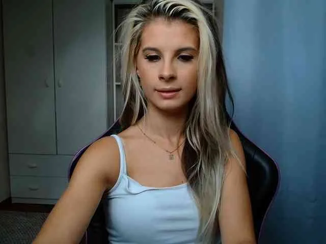 KristineNatural