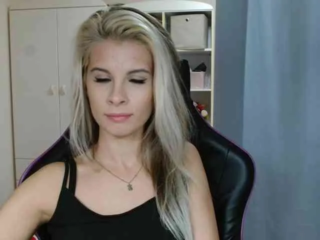 KristineNatural
