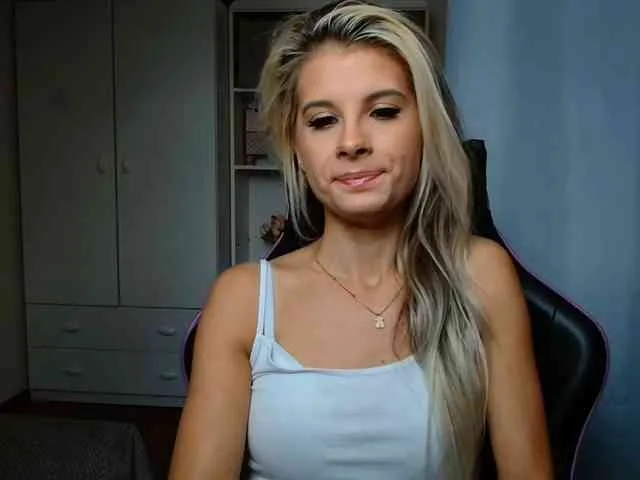 KristineNatural