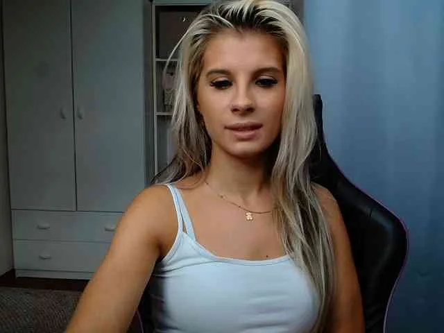 KristineNatural