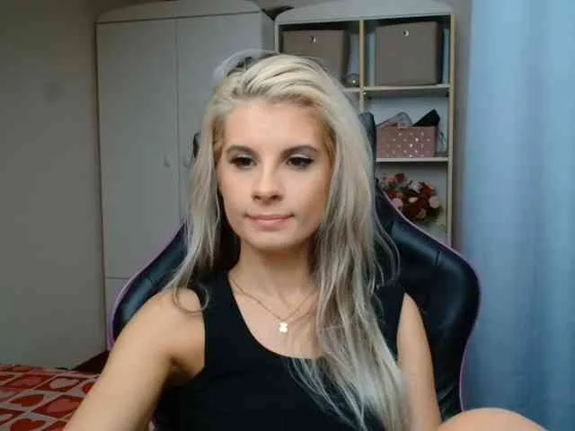 KristineNatural