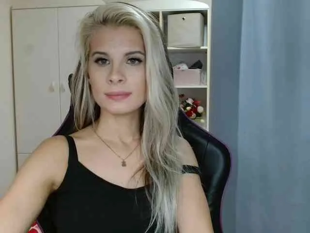 KristineNatural