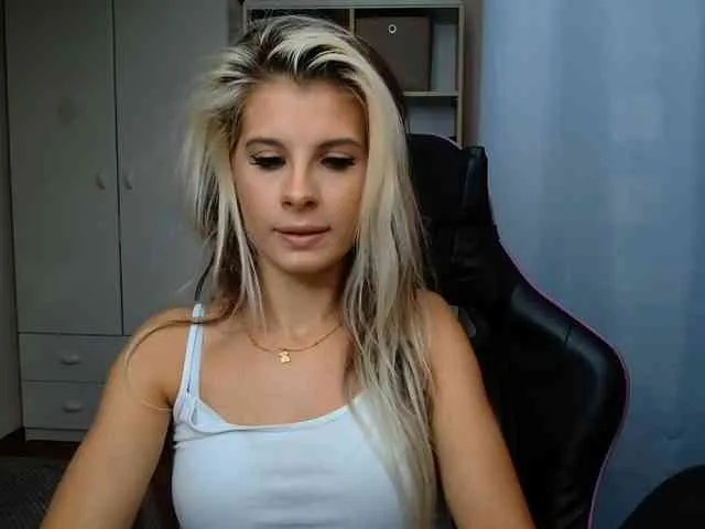 KristineNatural