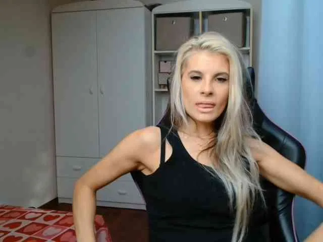 KristineNatural