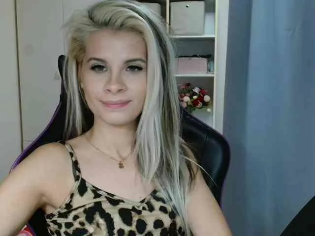 KristineNatural