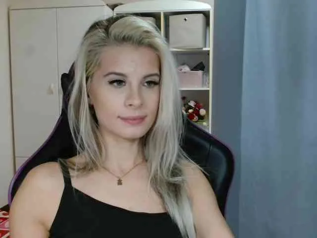 KristineNatural