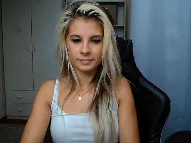 KristineNatural