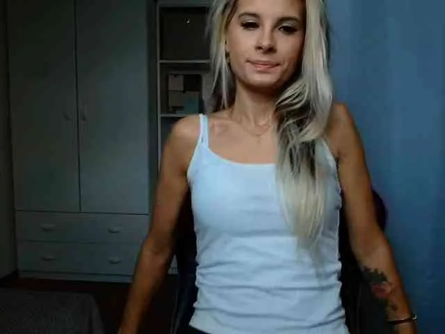 KristineNatural
