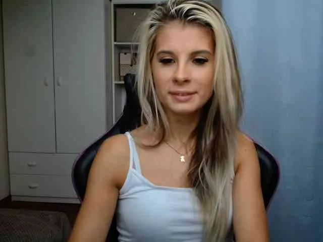 KristineNatural