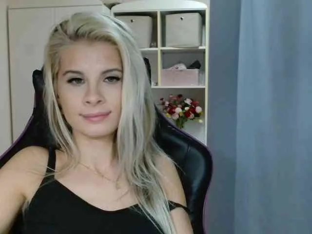 KristineNatural