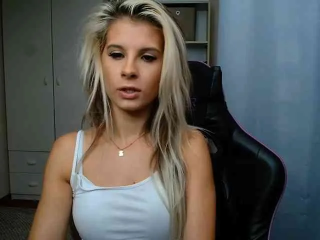 KristineNatural