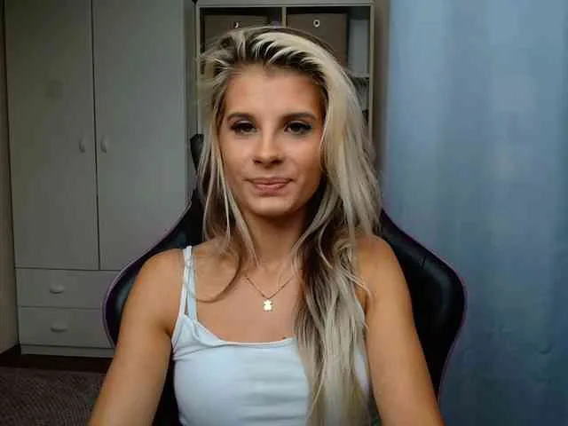 KristineNatural