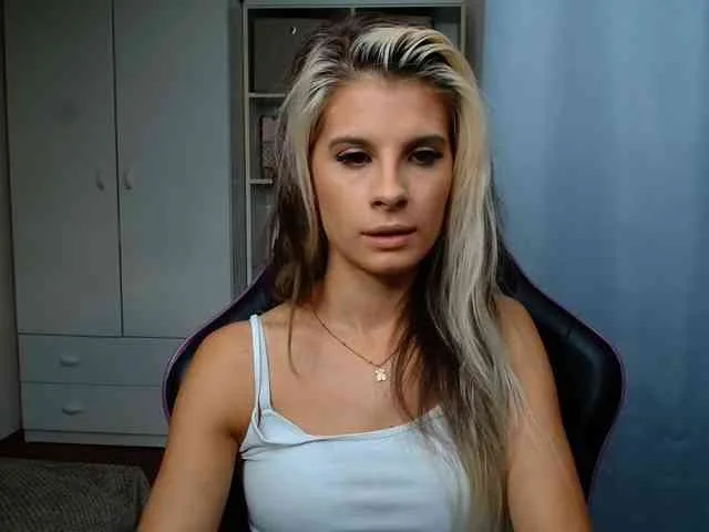KristineNatural