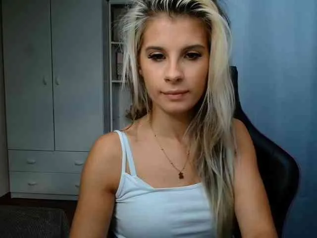 KristineNatural
