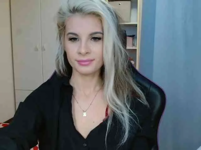 KristineNatural