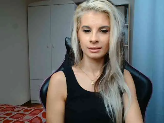 KristineNatural