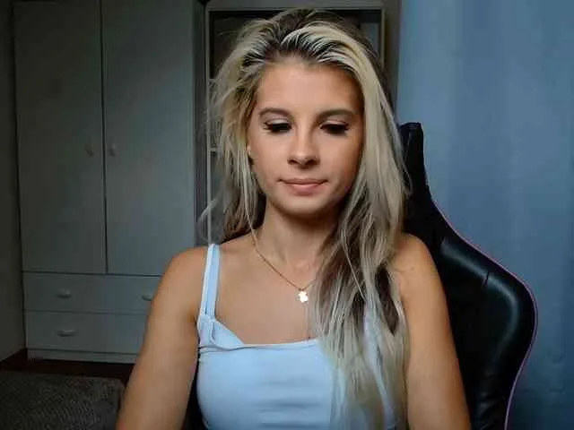 KristineNatural