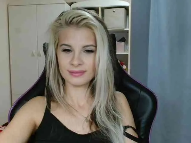 KristineNatural